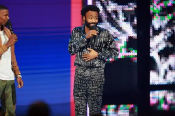 Drake, Cardi B & Childish Gambino Lead 2018 BET Awards Nominations | SEE LIST